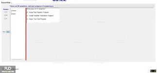 WED201c_-_RESP24_1892.webp