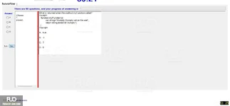 WED201c_-_RESP24_1892.webp