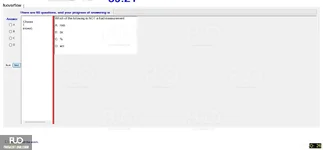 WED201c_-_RESP24_1892.webp