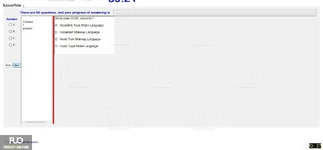 WED201c_-_RESP24_1892.webp