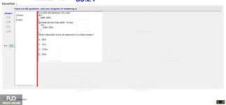 WED201c_-_RESP24_1892.webp