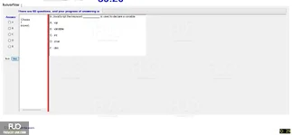 WED201c_-_RESP24_1892.webp