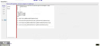 WED201c_-_RESP24_1892.webp