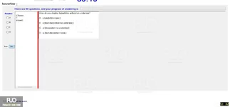 WED201c_-_RESP24_1892.webp