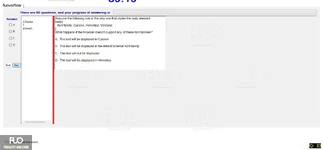 WED201c_-_RESP24_1892.webp