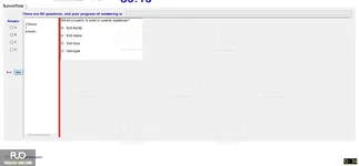 WED201c_-_RESP24_1892.webp
