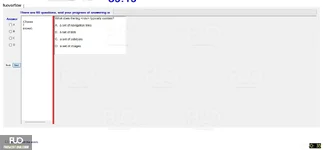 WED201c_-_RESP24_1892.webp