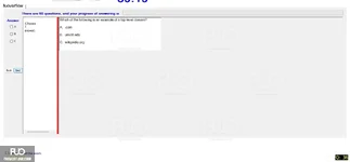 WED201c_-_RESP24_1892.webp