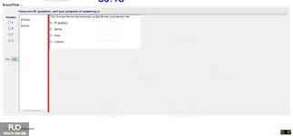 WED201c_-_RESP24_1892.webp