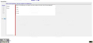 WED201c_-_RESP24_1892.webp