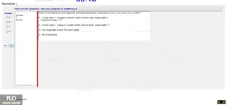 WED201c_-_RESP24_1892.webp