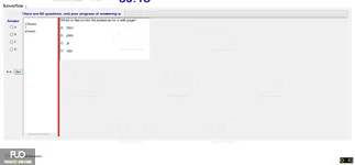 WED201c_-_RESP24_1892.webp