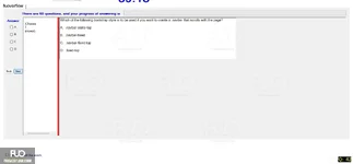 WED201c_-_RESP24_1892.webp