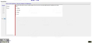 WED201c_-_RESP24_1892.webp