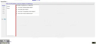 WED201c_-_RESP24_1892.webp