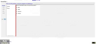 WED201c_-_RESP24_1892.webp