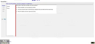 WED201c_-_RESP24_1892.webp