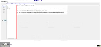 WED201c_-_RESP24_1892.webp