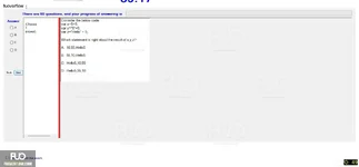 WED201c_-_RESP24_1892.webp