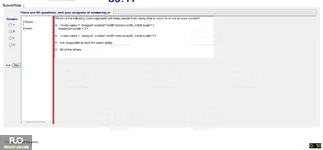 WED201c_-_RESP24_1892.webp
