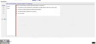 WED201c_-_RESP24_1892.webp