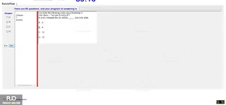 WED201c_-_RESP24_1892.webp
