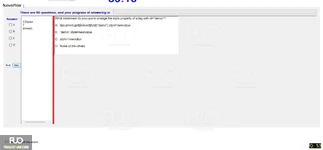 WED201c_-_RESP24_1892.webp