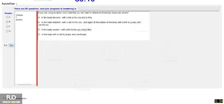 WED201c_-_RESP24_1892.webp
