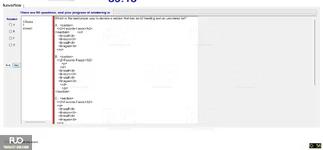 WED201c_-_RESP24_1892.webp