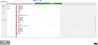WED201c_-_RESP24_1892.webp
