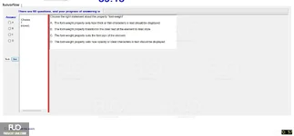 WED201c_-_RESP24_1892.webp