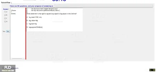 WED201c_-_RESP24_1892.webp
