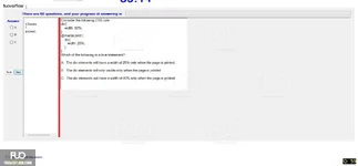 WED201c_-_RESP24_1892.webp