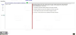 MKT208c_-_FESP24_1895.webp