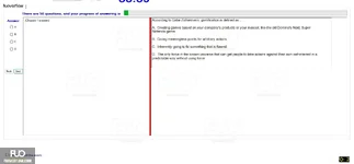 MKT208c_-_FESP24_1895.webp