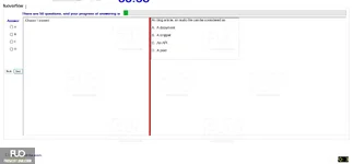 MKT208c_-_FESP24_1895.webp