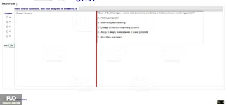 MKT208c_-_FESP24_1895.webp
