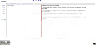 MKT208c_-_FESP24_1895.webp