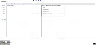 MKT208c_-_FESP24_1895.webp