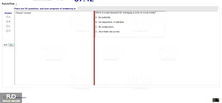 MKT208c_-_FESP24_1895.webp