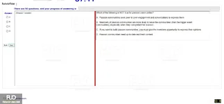 MKT208c_-_FESP24_1895.webp