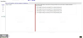 MKT208c_-_FESP24_1895.webp