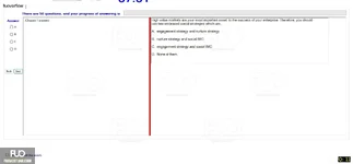 MKT208c_-_FESP24_1895.webp