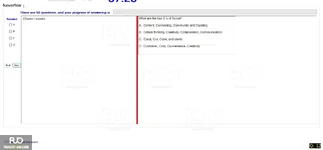 MKT208c_-_FESP24_1895.webp