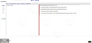 MKT208c_-_FESP24_1895.webp