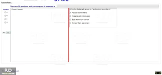 MKT208c_-_FESP24_1895.webp