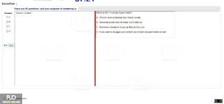 MKT208c_-_FESP24_1895.webp