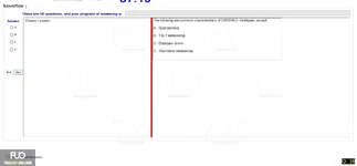 MKT208c_-_FESP24_1895.webp