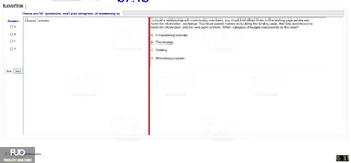 MKT208c_-_FESP24_1895.webp