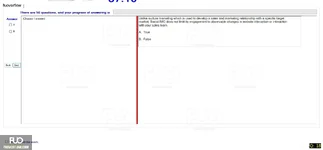 MKT208c_-_FESP24_1895.webp